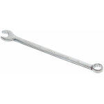 Cles mixtes bgs technic pro tres longues de 6 � 32 detail, trousses - choisissezici : 16 mm