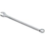 Cles mixtes bgs technic pro tres longues de 6 � 32 detail, trousses - choisissezici : 17 mm