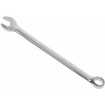 Cles mixtes bgs technic pro tres longues de 6 à 32 detail, trousses - choisissezici : 21 mm Cles mixtes bgs technic pro tres longues de 6 à 32 detail, trousses - choisissezici : 21 mm
