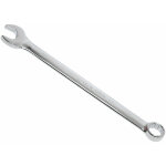 Cles mixtes bgs technic pro tres longues de 6 à 32 detail, trousses - choisissezici : 22 mm Cles mixtes bgs technic pro tres longues de 6 à 32 detail, trousses - choisissezici : 22 mm