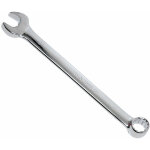 Cles mixtes bgs technic pro tres longues de 6 à 32 detail, trousses - choisissezici : 27 mm Cles mixtes bgs technic pro tres longues de 6 à 32 detail, trousses - choisissezici : 27 mm