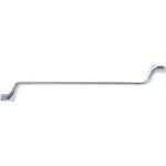Bgs cl polygonale coude sw 14 x 15 mm - 1214 - 14x15