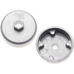 Cl de rglage de chane de distribution pour vag bgs 8878