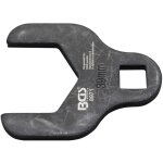 Bgs technic - cl de rglage de la pompe  eau pour opel 39 mm bgs 8971