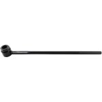 Bgs technic - cl� de retenue pour poulies de vilebrequin pour honda 500 mm