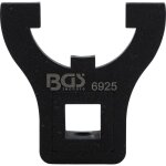 Bgs technic - cl pour vanne lectromagntique de pompe  carburant pour ford duratorq bgs 6925