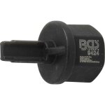 Bgs technic - cl de vidange d'huile pour vag bgs 9424