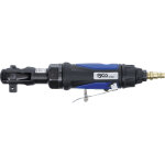 Bgs technic - cliquet  air comprim 12, 5 (1 / 2) 102 nm