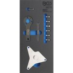 Bgs technic - coffret de calage pour alfa romeo & fiat 1. 4 multiair Bgs technic - coffret de calage pour alfa romeo & fiat 1. 4 multiair
