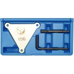 Bgs technic - coffret de calage pour alfa romeo, lancia, fiat 0. 9 Bgs technic - coffret de calage pour alfa romeo, lancia, fiat 0. 9