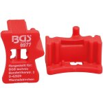 Bgs technic - coffret de calage d'arbre � cames pour vag 1. 0 bgs 8977