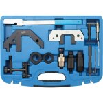 Bgs technic - coffret de calage pour bmw diesel 13 pièces Bgs technic - coffret de calage pour bmw diesel 13 pièces