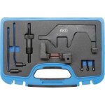 Bgs technic - coffret de calage pour bmw n13 / mini n18 Bgs technic - coffret de calage pour bmw n13 / mini n18