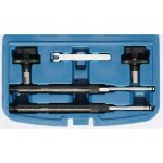 Bgs technic - coffret de calage pour fiat 1. 2 16v Bgs technic - coffret de calage pour fiat 1. 2 16v