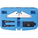 Bgs technic - coffret de calage pour fiat 1. 4 12v