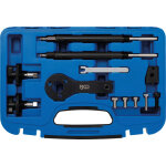 Bgs technic - coffret de calage pour fiat, alfa romeo, lancia 1. 2 16v, 1. 4 16v, t - jet Bgs technic - coffret de calage pour fiat, alfa romeo, lancia 1. 2 16v, 1. 4 16v, t - jet