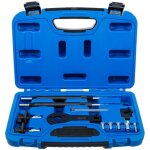 Bgs technic - coffret de calage pour fiat, alfa romeo, lancia 1. 2 16v, 1. 4 16v, t - jet