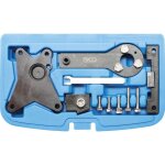 Bgs technic - coffret de calage pour fiat, ford, lancia 1. 2 & 1. 4 8v Bgs technic - coffret de calage pour fiat, ford, lancia 1. 2 & 1. 4 8v