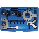 Bgs technic - coffret de calage pour fiat, ford, opel, suzuki 1. 3l diesel Bgs technic - coffret de calage pour fiat, ford, opel, suzuki 1. 3l diesel