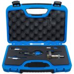 Bgs technic - coffret de calage pour fiat, opel, alfa 1. 9 / 2. 4l 16v diesel