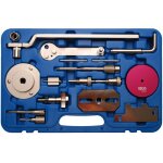 Bgs technic - coffret de calage pour fiat, psa Bgs technic - coffret de calage pour fiat, psa