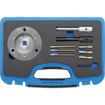 Bgs technic - coffret de calage pour ford 2. 0 / 2. 4 tdci tddi