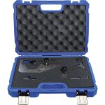 Bgs technic - coffret de calage pour ford 2. 0 ecoboost Bgs technic - coffret de calage pour ford 2. 0 ecoboost