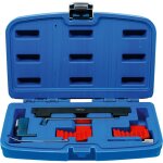 Bgs technic - coffret de calage pour opel 1. 6 / 1. 8 Bgs technic - coffret de calage pour opel 1. 6 / 1. 8
