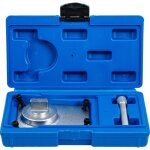 Bgs technic - coffret de calage pour opel, chevrolet 2. 0 cdi