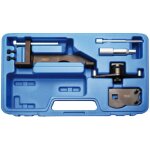 Bgs technic - coffret de calage pour opel, gm 2. 0 / 2. 2 ecotec diesel