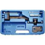 Bgs technic - coffret de calage pour opel, gm 2. 0 / 2. 2 ecotec diesel