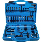 Bgs technic - coffret de calage pour peugeot, citroën, psa Bgs technic - coffret de calage pour peugeot, citroën, psa