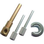 Bgs technic - bgs 8418 coffret de calage pour psa 2. 5, 2. 8 l diesel Bgs technic - bgs 8418 coffret de calage pour psa 2. 5, 2. 8 l diesel