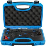 Bgs technic - coffret de calage pour vag 1. 0, 1. 2, 1. 4