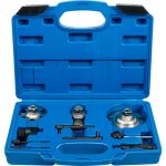 Bgs technic - coffret de calage pour vag 2. 7, 3. 0 tdi