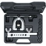 Bgs technic - coffret bgs diy dudgeonniere evaseur tuyaux de freins climatisation