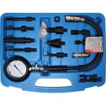 Bgs technic - compressiom�tre moteurs diesel