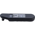 Controleur de pression de pneus num�rique bgs 2101