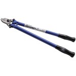 Coupe cable bgs (cuivre ou alu ) � 22 mm