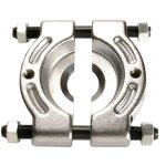 Bgs technic - couteau arrache roulement  billes 12 - 62 mm