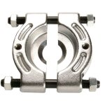 Bgs technic - couteau arrache roulement � billes 12 - 62 mm