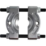 Bgs technic - couteau arrache roulement  billes 5 - 63 mm bgs 7741