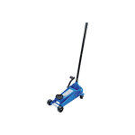 Bgs technic - cric rouleur bgs - 3t - 9251