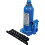 Bgs technic - cric  vrin hydraulique 10 t