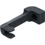 Bgs technic - crochet d'extracteur d'injecteur 12 mm Bgs technic - crochet d'extracteur d'injecteur 12 mm