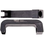 Bgs technic - crochet d'extracteur d'injecteur 13 mm