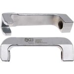 Bgs technic - crochet d'extracteur d'injecteur 16 mm bgs 7777 - 3