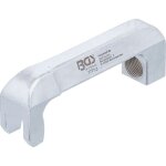 Bgs technic - crochet d'extracteur d'injecteur 16 mm bgs 7777 - 3
