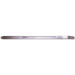 Bgs technic - démonte pneus longueur 650 mm pour camions forme spéciale Bgs technic - démonte pneus longueur 650 mm pour camions forme spéciale
