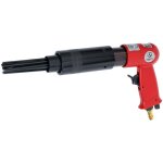 Drouilleur  aiguilles